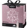 FILORGA XMAS BOX NCEF COFANETTO