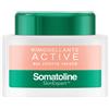 SOMATOLINE ACTIVE GEL INTENSIVO RIMODELLANTE 250 ML