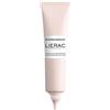 HYDRAGENIST IL TRATTAMENTO OCCHI REIDRATANTE 15 ML