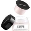 HYDRAGENIST IL GEL CREMA REIDRATANTE ILLUMINANTE RICARICA 50 ML