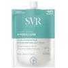 SVR HYDRALIANE CREME LEGERE 50 ML