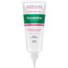 SOMATOLINE C ELASTICIZZANTE SMAGLIATURE 100 ML