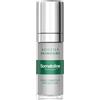 SOMATOLINE SKIN EXPERT ELISIR ANTI MACCHIE 30 ML
