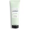 LIERAC MASCHERA ESFOLIANTE 75 ML