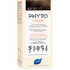 PHYTOCOLOR 5,3 CASTANO CHIARO DORATO