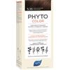 PHYTOCOLOR 5,35 CASTANO CHIARO CIOCCOLATO
