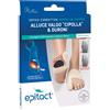 EPITACT ORTESI CORRETTIVA DP DESTRA LARGE