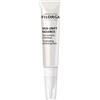 FILORGA SKIN UNIFY RADIANCE 15 ML