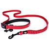 EzyDog Guinzaglio Road Runner