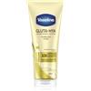 Vaseline Gluta-Hya Flawless Tone 200 ml