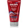 Bilba Semi Di Lino Semi Di Lino 150 ml