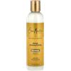 Shea Moisture Burro crudo Extra districante, 237 ml