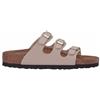 Birkenstock Florida BS 1029265, Sandali - 39 EU