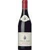 Famille Perrin Réserve rouge 2023 - Famille Perrin