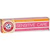 Arm & Hammer Dentifricio Sbiancante 125g - Pacco da 4