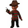 Mezco Toyz, LLC Nightmare on Elm Street Freddy Krueger Mega Scale Doll Standard