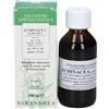 SARANDREA MARCO &C. Srl Echinacea Purpurea Gocce 100ml - Sistema Immunitario