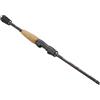 Lew's Fishing Laser SG1 Speed Stick IM6 Spinning LSG170MFS-2 Canne da pesca