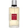 Guerlain Habit Rouge Eau de Parfum da uomo 100 ml