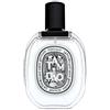Diptyque Tam Dao Eau de Toilette unisex 100 ml