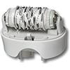 Braun Testina di depilazione di ricambio 67030946 per Silk Epil 7681, 7781, 7180, 7185, 7280, 7285, 7380, 7385, 7480, 7580, 7680 7181, 7281, 7381, 7481, 7681, 7781, 7771, 7871, 7791, 7891 tipi di corrispondenze: 5340, 5375, 5376, 5377 - Braun con …