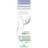 GSE Intimo Detergente Daily Defence 200ml 200 ml Gel detergente