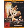 Splendid Film/WVG Fireball