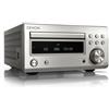 Denon Mini impianto Stereo Denon D-M41