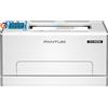 Does not apply Stampante Laser Colori CP2100DW, Wifi NET USB, Stampa Fronte/Retro Automatica, F