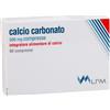 FARMACOLOGICO MIL CALCIO CARB VM 60CPR 500MG