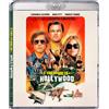 Sony C'Era una Volta... a Hollywood (Blu-ray)