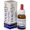 DOLOMIR OTO GOCCE AURIC 15ML - DOLOMIR - 932088343