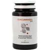 CURCUMINASOL 185 30CPS - FARMABAROCCO - 971724265