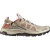 SALOMON TECHAMPHIBIAN 5 W Scarpa Trekking Donna