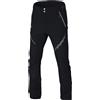DYNAFIT #MERCURY DST SHO PNT Pantaloni Sci Alpinismo Uomo