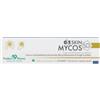 Prodeco Pharma Linea Pelle GSE Mycos 5D Crema Lenitiva 30 ml