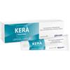 Giuliani Linea Pelle Sana Kerà Lipogel Cheliti Crema 15 ml