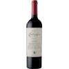 GENERIC Mendoza IG Malbec 1884 Escorihuela Gascón 2022, 0,75 ℓ