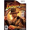 ACTIVISION Indiana Jones and the Staff of Kings (Wii) [Edizione: Regno Unito]