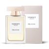 VERSET PREZIOSE - 100 ml