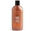 Ocleò Attivatore Abbronzante Attivante in latte con stimolatore di melanina super tan solare 250 ML