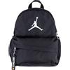 Nike Jordan Mini Zaino Air Nero