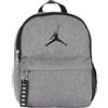 Nike Jordan Mini Zaino Air Grigio