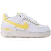 Nike Wmns Air Force 1 Shadow