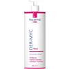 ROYDERMAL SRL DER-MYC ROSA DETERGENTE INTIMO