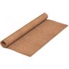 vidaXL Rotolo di Sughero 100x1000 cm 2 mm