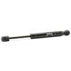 Monroe ML5330 MAXLIFT Gas Spring (Bonnet)