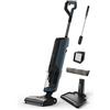 AEG AW81U3DB, Aspirapolvere a Secco Bagnato, Blu