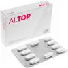 Altop 20 compresse - ALTOP - 921723843