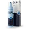 Oleoskin spuma pharcos 150 ml - - 983747662